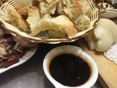 -怡和家宴(天立·观澜国际店)