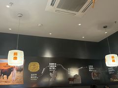 -潮发潮汕牛肉店(东方宝泰店)
