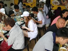 -无影脚佛山陈氏盲公丸始创店(飞鸿街店)