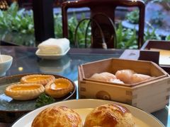 -广州白天鹅宾馆