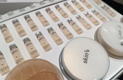 -SKIN79皮肤管理中心
