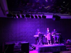 -索菲特西湖大酒店·香榭丽全日候餐厅(南山路店)