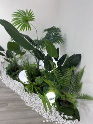 -HEYAN荷妍专业脱毛连锁机构