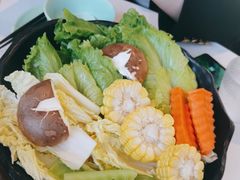-潮界(虹桥天地店)