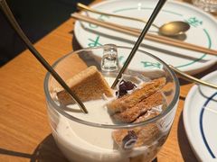-一坐一忘云南菜(北京skp店)