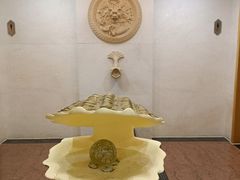 -佰园全日西餐厅-厦门佰翔软件园酒店