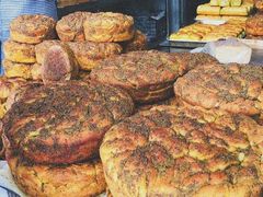 -泉儿头杂碎·清真(城东总店)