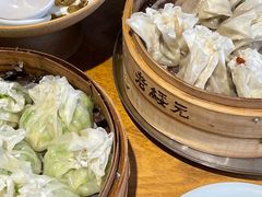 -老绥元烧麦·家常菜(大召店)
