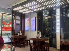 -勤德兴(湖滨路店)