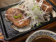 -串鑫