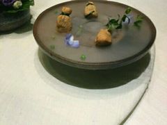 -石屋料理(南京西路店)