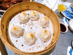 -绿波廊(豫园店)