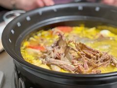 -老鸭集(萧山万象汇店)