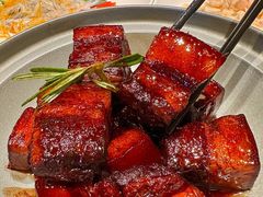 -肆月河豚·淮扬菜·湘菜(华天店)