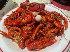 -串盟烧烤·长沙美食地标(星沙店)
