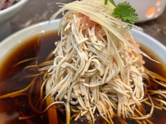 -冶春茶社(星汉大厦店)