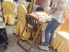-新金盛·海鲜酒楼(盐田店)