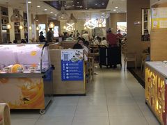 -小六汤包(万和城店)