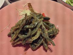 -泓历皇朝酒店(东亭店)