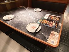 -上海七宝领展广场