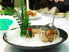 -味茂·老船夫1927(东海东路店)