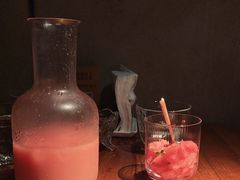 -陶享时光西餐·下午茶(信河街店)