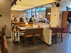 -慢搅粥底火锅(武侯大悦城店)