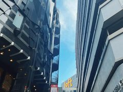 -西武百货(涩谷店)