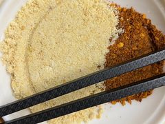 -86烧烤·炭火烧烤 (石人总店)