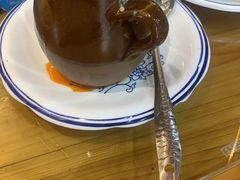 -巢湖名吃·东关老鹅汤(江南风情街店)