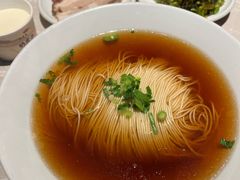 -松鹤面馆·古法焖肉面(观前店)