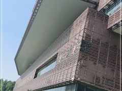 -临沂市博物馆