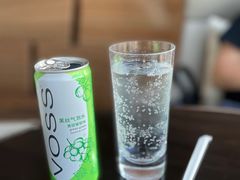 -君悦酒店·大堂酒吧·高空下午茶·暮色微醺