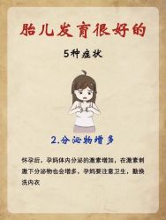 -海豚湾高端月子会所(黄浦店)