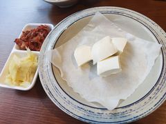-吉川花开(田林路店)