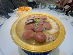 -胖姐渔村(中源大道店)