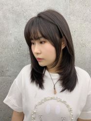 -禾里設計