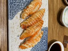 -赤稻·日式料理(禅城店)