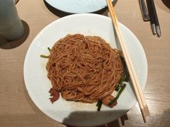 -枕水江南(铁西万象汇店)