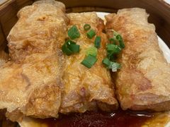-南园酒家(前进路店)