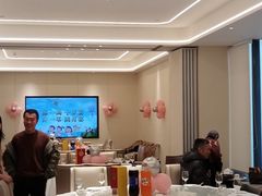 -湖锦酒楼·32年地道湖北菜(光谷店)