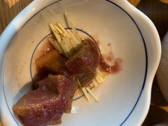 -松本楼(桥西店)