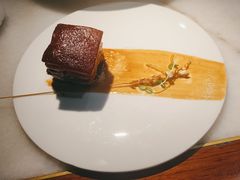 草扎肉-桂满陇-望山(虹口龙之梦店)