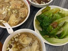 -竹园竹升面(西关总店)