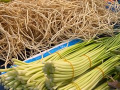 -南坛综合农贸市场