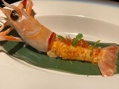 -wann lounge 低温慢煮牛排·清吧