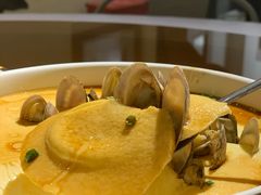 -达叔香味海鲜(海棠68环球美食街店)