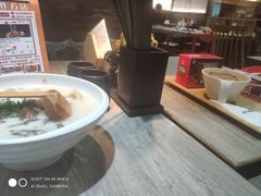 -味千拉面(抚州万达店)