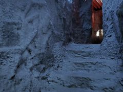 -E+有冰工厂·昆仑寒宫2(五角场店)