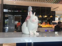 -鹭江潮餐厅•福建菜(鹭江佲家酒店)